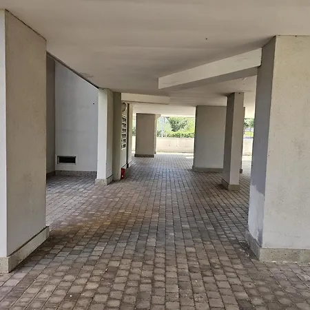 Est Apartamento