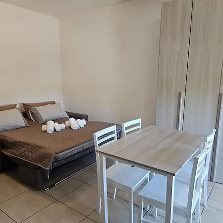 Est Apartamento