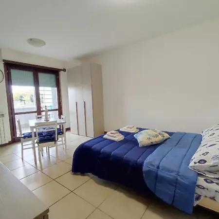 Residenza Sabina 5