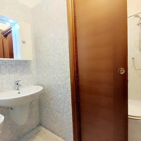 Apartamento Est